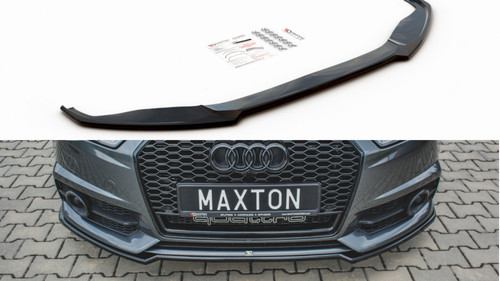 Per audi line c7 fl - per,