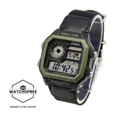 Orologio casio standard - orologio,