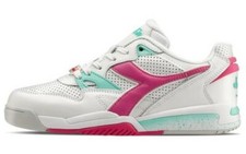 Sneakers da ginnastica Diadora