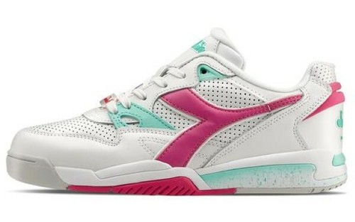 Sneakers ginnastica unisex - ginnastica,