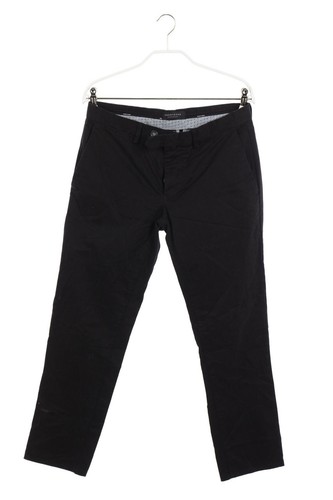 Pantalone sonny bono - cotone, 46