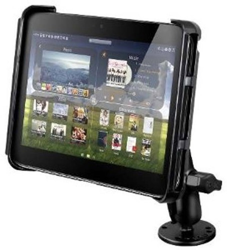 Supporto superfice liscia - supporto,