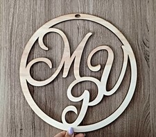 cerchio personalizzato