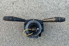 Devioluci JEEP RENEGADE 735750489