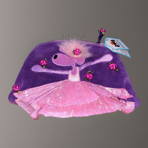 Jellycat pirouette barboncino - jellycat,