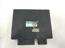 4XV8230500 CENTRALINA MOTORE