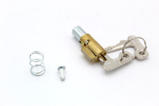 HONDA KIT BLOCCASTERZO CBX125-CB125 ITALIA-CS125 ITALIA