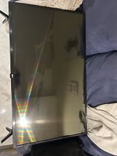 Tv LG 43" per pezzi di ricambio