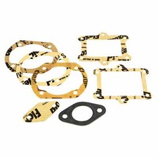 QUATTRINI 15031600 KIT GUARNIZIONI M1L 125 PIAGGIO 90 VESPA 1963-1984