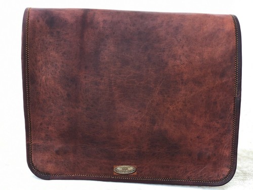 Borsa originale pelle di - borsa,