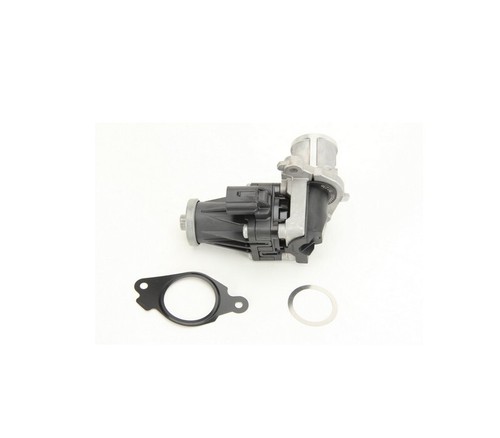 Valvola egr ricircolo gas - valvola,
