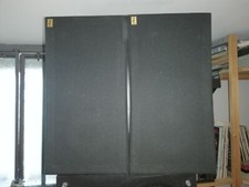 casse diffusori JE speaker sh 300