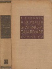 E le stelle stanno a guardare