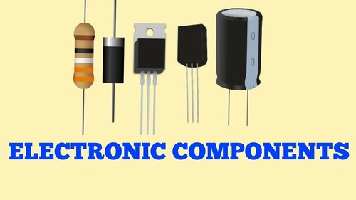 Kit riparazione amplificatore