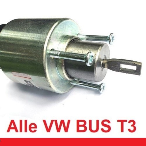 Interruttore magnetico bus - magnetico, vw