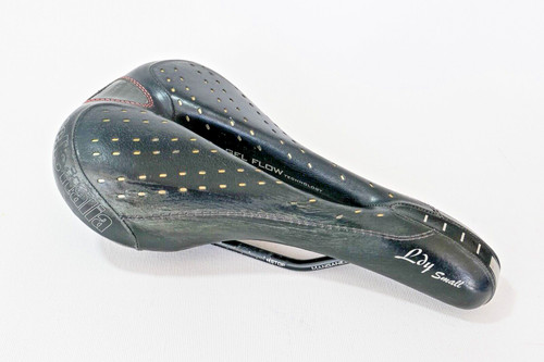 Sella italia gel flow lady - italia,