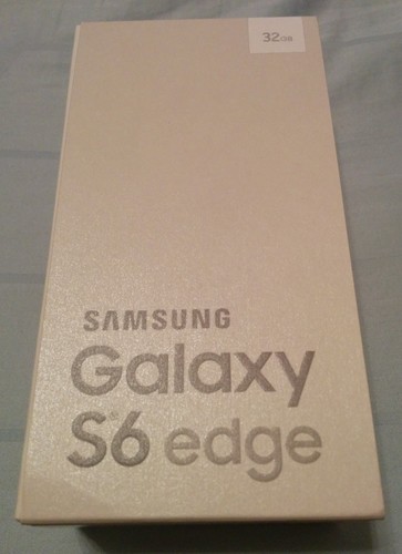 Smartphone samsung - (nuovo),