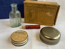 Lotto Farmacia Farmacia