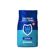 POLTIGLIA 20 WG BORDOLESE 10Kg