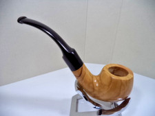 PIPE PIPE A.VELANI ITALY