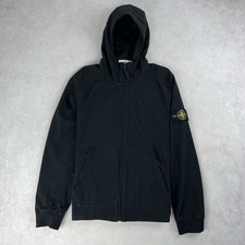 Stone Island Light Soft