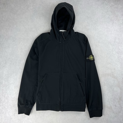 Stone island light - stone, soft