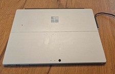 Microsoft Surface Pro 5th