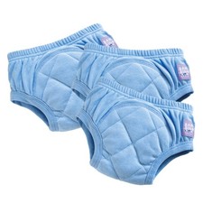 Bambino Mio - Pantaloni da