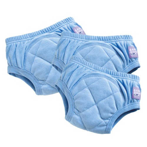 Bambino mio pantaloni - bambino,