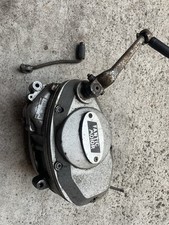 BLOCCO MOTORE FANTIC MOTOR