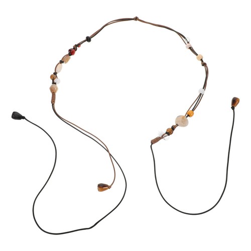 Cinture boho per donne - boho,