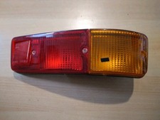 Fiat 127 Prima Serie Fanale Posteriore Destro Stars