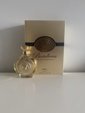 Boadicea The Victorious Opal