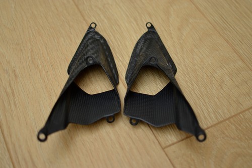 Prese aria ducati panigale - ducati,