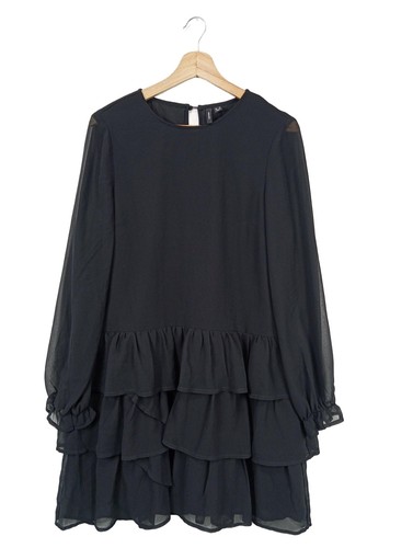 Vero moda abito balze - vero,