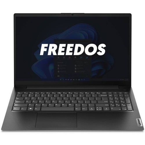 Lenovo 83gw006mix notebook - lenovo,