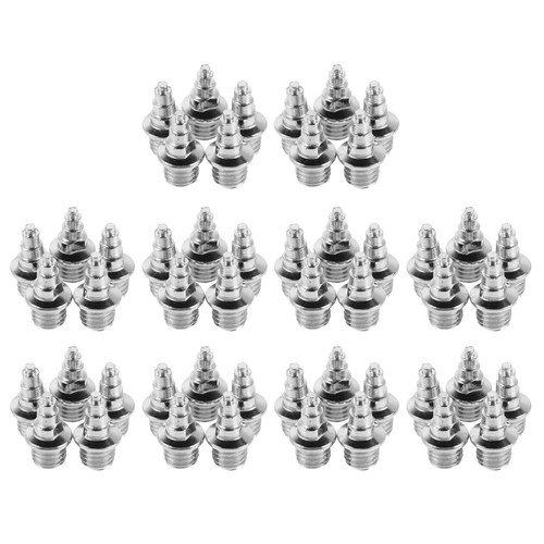 Pezzi punte per - 50,
