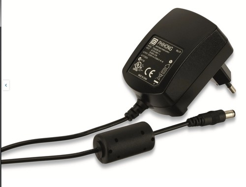 Alimentatore switching