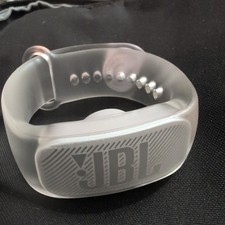 Jbl air gesture braccialetto - gesture,