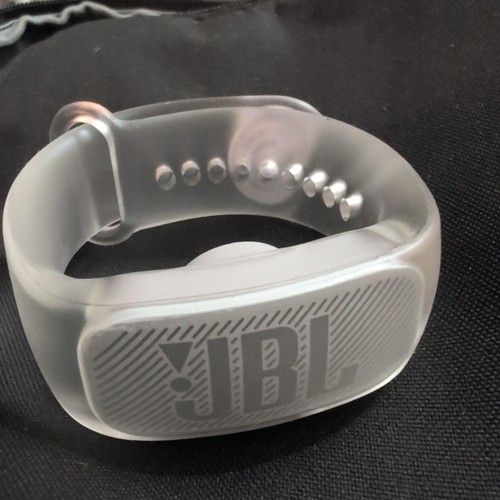 Jbl air gesture braccialetto - gesture,