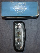 Volvo 140 142 144 164 fanale