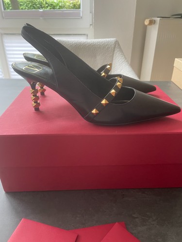 Valentino garavani rockstud - garavani,