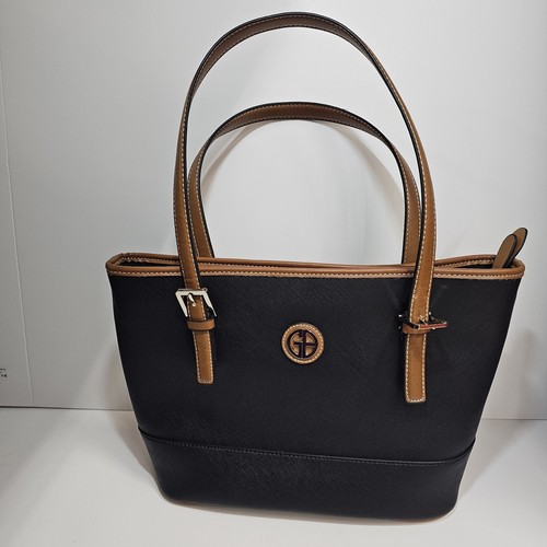 Borsa media giani bernini - borsa,