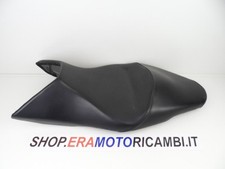 SOFT SEDILE SELLA SELLONE SEDUTA COMPLETA APRILIA SHIVER 750 2010