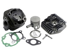 Cilindro sport 70cc 12mm - cilindro,