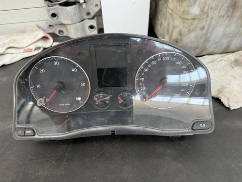 Quadro strumenti golf - quadro,