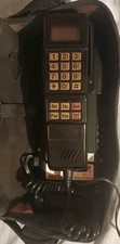 Raro telefono cellulare