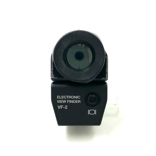 Olympus mirino elettronico - mirino,
