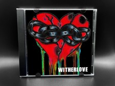Witherlove lytalina - -,