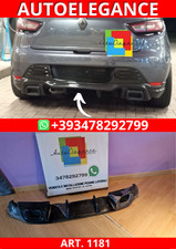 💕ART. 1181 DIFFUSORE